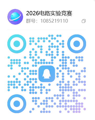 图片1.png 图片1.png