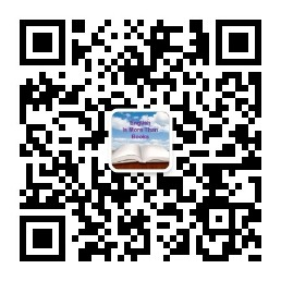 图片1.png 图片1.png
