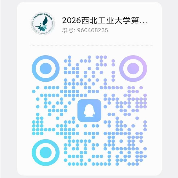 图片1.png